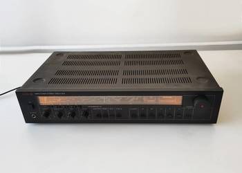 Wzmacniacz stereo DIORA Tosca 303