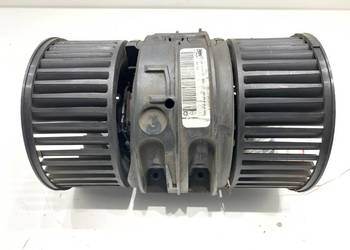 DMUCHAWA NAWIEWU OPEL VIVARO B N109416C WENTYLATOR