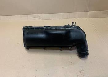 V757669180 obudowa filtra powietrza citroen c4 I lift peugeot 308