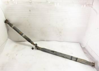 WAŁ NAPĘDOWY MERCEDES SPRINTER 903 2.3 D 277CM