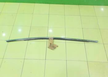 HYUNDAI SANTA FE III 2.2 CRDI 14r 5D listwa zgarniajaca drzwi lewa tyl