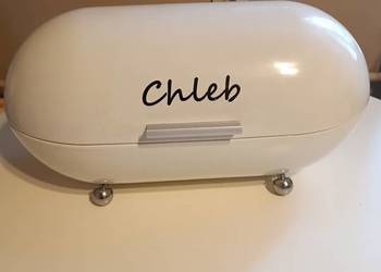 Chlebak
