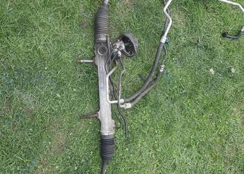 Maglownica peugeot 307  9624981580