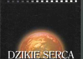 Dzikie serca T.2 - Tadeusz Kijański