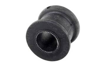 MERCEDES SLK CLK W202 Guma stabilizatora OE MERCEDES SLK CLK W202 Guma stabilizatora OE