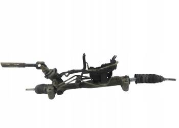 MAGLOWNICA 53638808 Fiat Croma II (2005-2011)
