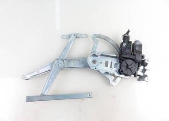 PODNOŚNIK SZYBY PRAWY PRZEDNI OPEL COMBO B 24448127 24462796