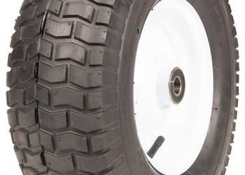 Koło przyczepki traktorka Cedrus 405 kg SP22125-11