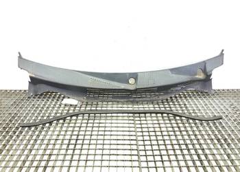 PODSZYBIE DODGE CALIBER 05303815AF Hatchback OSŁONA PRZEDNIA