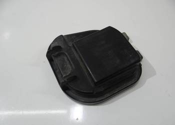 DEKIELEK ZAŚLEPKA LAMPY PRAWY PRZÓD BMW X1 E84 H7