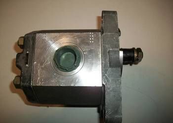 Pompa PZ3-32/16-2-142
