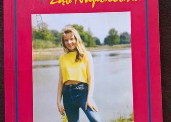 Siedmioróg Aleksander Minkowski