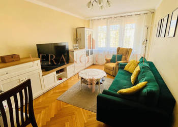 CENTRUM CIECHANOWA | 3 POKOJE | PO REMONCIE