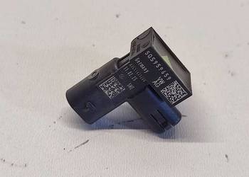 VW TAYRON CZUJNIK UDERZENIA 5QS959659