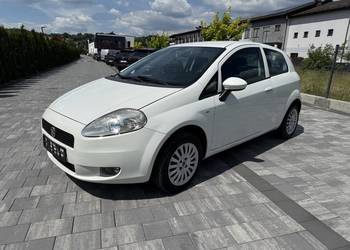Punto
