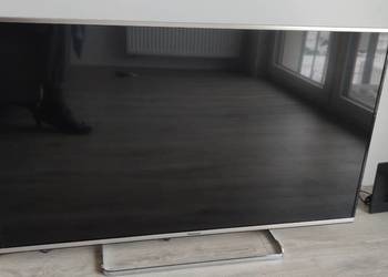 Telewizor  LCD   Panasonic