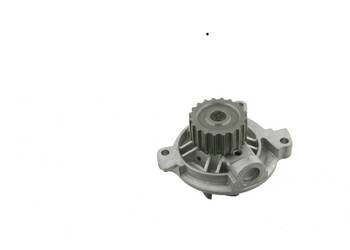Pompa wody VW Transporter T4 2.5
