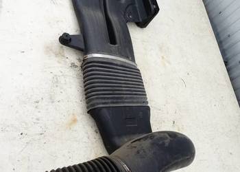 DOLOT POWIETRZA KOMIN RENAULT TRUCKS T 22028049 10.8 460KM PRZEWÓD