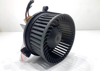 DMUCHAWA NAWIEWU AUDI A4 B6 8E1820021B WENTYLATOR