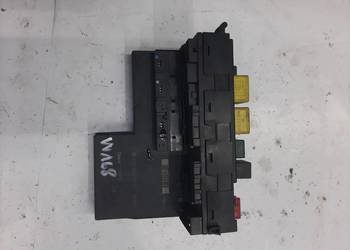 Mercedes-Benz E W210 Moduł / Sterownik komfortu 0225455332