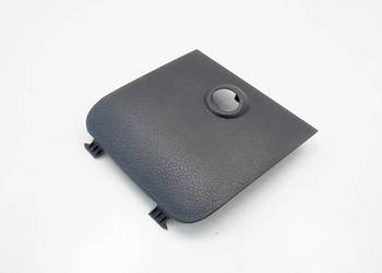 OSŁONA ZAŚLEPKA BEZPIECZNIKÓW RENAULT MODUS 2007 8200326855 8200326856 OSŁONA ZAŚLEPKA BEZPIECZNIKÓW RENAULT MODUS 2007 8200326855 8200326856