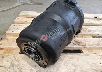 Obudowa Valtra C100, C90, N101H, N93H3