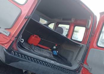 SPRZEDAMY OPLA COMBO CDTI  2.500 do negocjacji