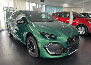 Renault Clio techno Eco-G 120 aut/winter/opony wielosezon/-10tys V (2019-)