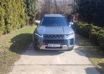 Auto do ślubu na wesele wynajem transport gości weselnych rozwózka bus 9 oó