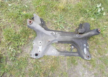 citroen c5 3.0 v6 02r belka zawieszenia przód