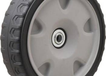 Koło przednie 44700VK8000