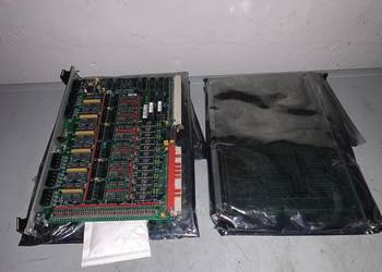 Applied Materials  ASSY 0100-76124 Digital I/O board