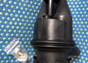 SEPARATOR OLEJU ODMA SILNIKA MAN