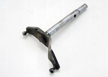 Dźwignia wybierak skrzyni 20CQ55 Peugeot 207 208 c2 c3 1.4 hdi