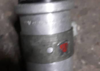 Cewka zapłonowa  Żuk Polonez Tarpan Fiat