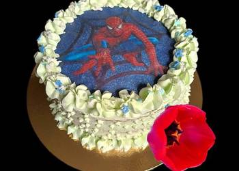 Słodkie urodzinowe na różne okazje