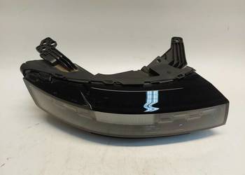 Jaecoo 7 PHEV 2025r lampa prawa przód przednia oryg 605001417aa