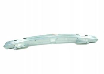 BELKA WZMOCNIENIE ZDERZAKA PRZÓD JAGUAR S-TYPE