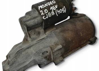 ROZRUSZNIK Ford Mondeo III 2.0 16V 1S7U11000AF