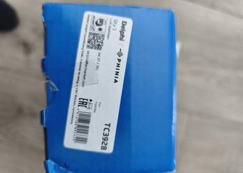 Stabilizatory przód Hyundai i40 1.6 i 2.0 GDI