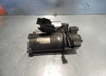 ROZRUSZNIK FOCUS MK2 2.0. TDCI