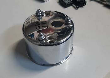 Kubek prędkościomierza Honda VT 1100 87-95R