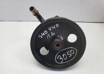 Volvo V40 S40 1.8 2.0 16V POMPA WSPOMAGANIA 9125202