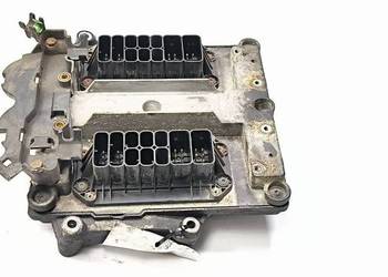 KOMPUTER SILNIKA ECU SCANIA R 420 DC12 15 E5