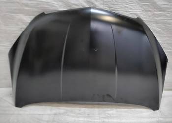 OPEL MOKKA MASKA PRZÓD PRZEDNIA ORYGINAŁ NOWA 42372135