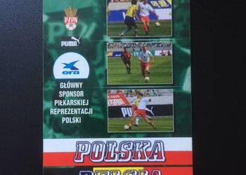 ( 884. ) Bilet Na Mecz Polska - Belgia 2002 R.