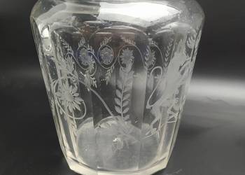 Danzig,Gdansk Karafka