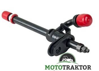Rozpylacz palcowy John Deere 6100 6200 6300 6400 6800 6310