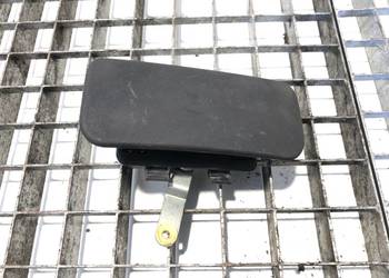 KLAMKA ZEWNĘTRZNA PRAWY PRZÓD FORD TRANSIT V YC15-V22401 Bus 06-14