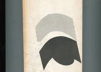 Melancholia - Antoni Kępiński